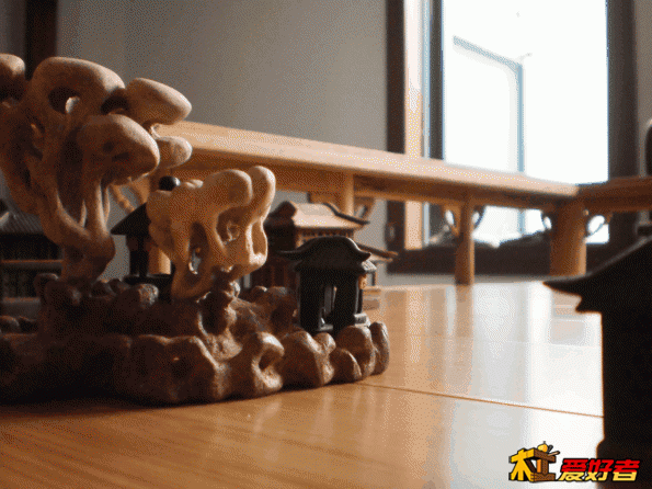 P1200018.gif