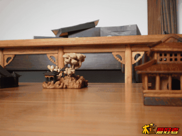 P1200023.gif