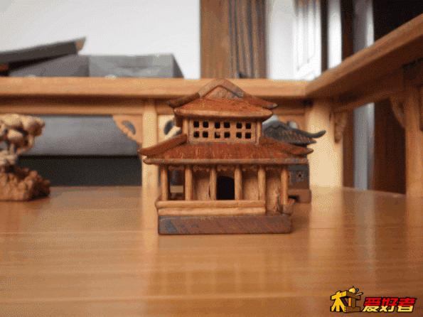 P1200024.gif