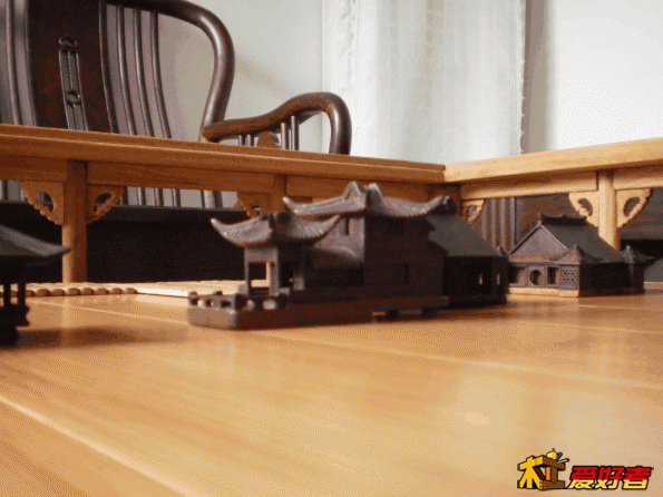 P1200026.gif