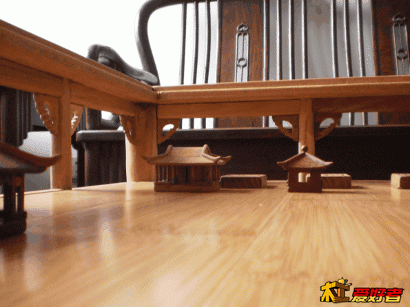 P1200028.gif