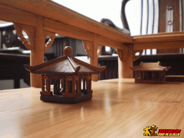 P1200029.gif