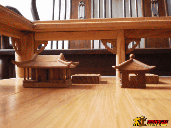 P1200030.gif