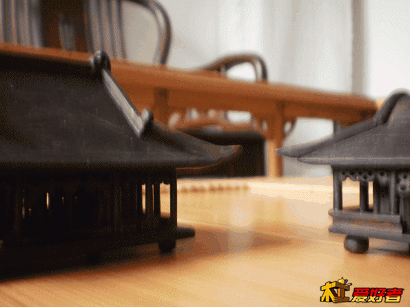 P1200033.gif