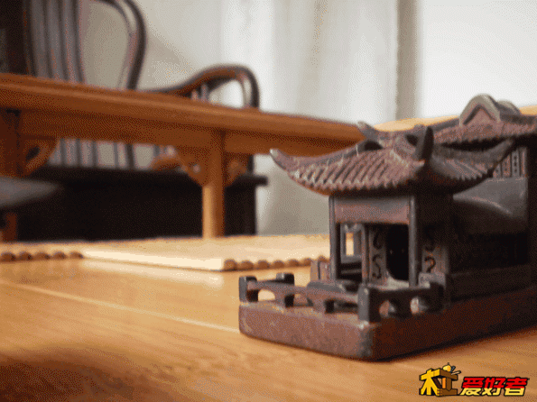 P1200034.gif