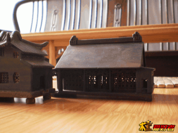 P1200035.gif