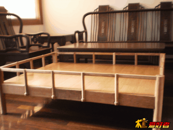 P4070020.gif