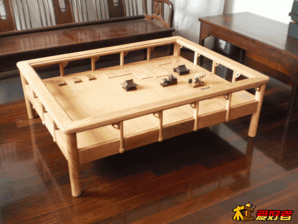 PA210006.gif