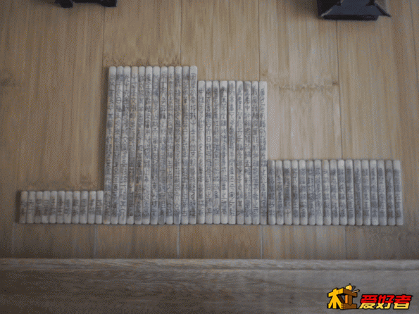 PA230017.gif