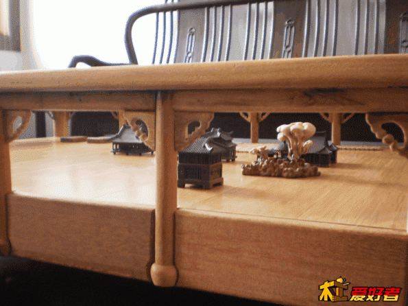 PA230023.gif