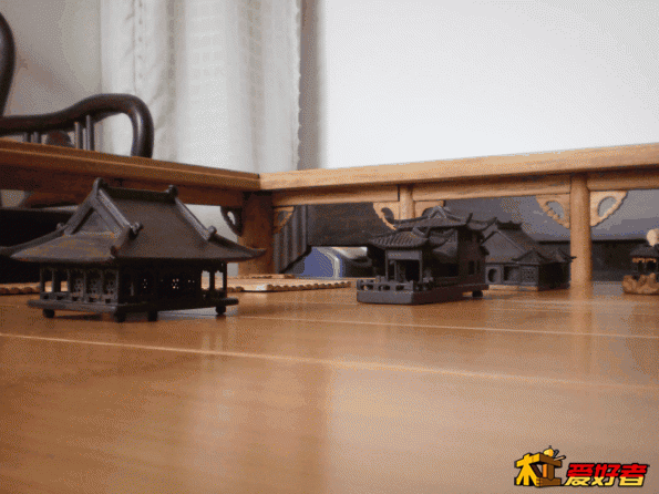 PA230031.gif