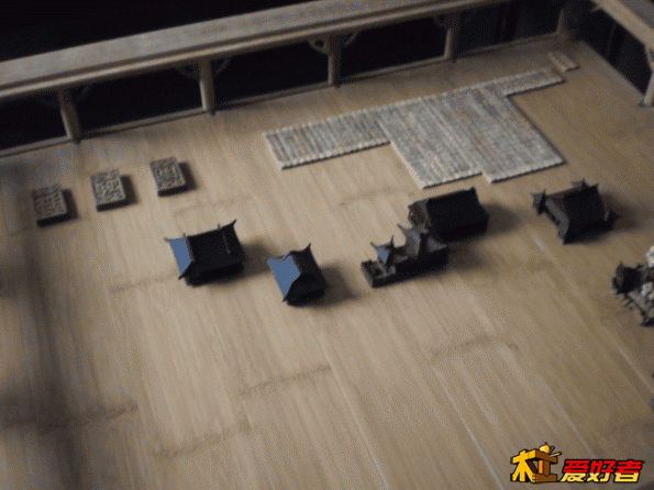 PC020007.gif