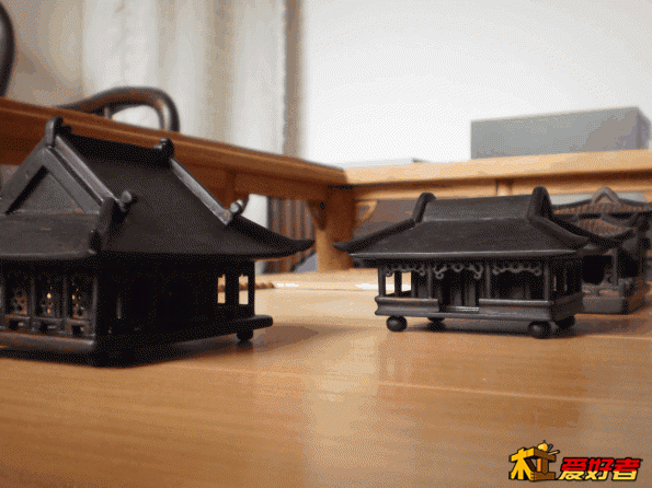 PC020012.gif