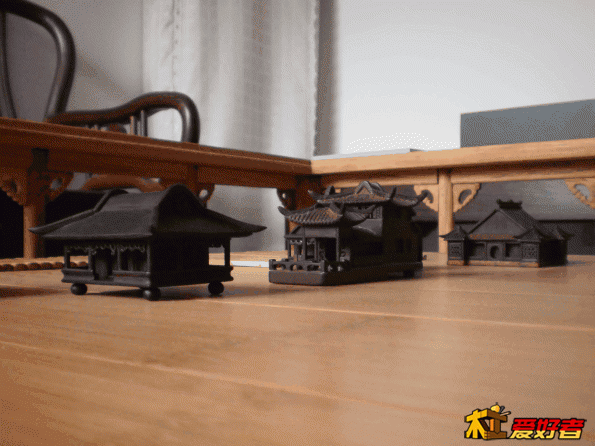 PC020013.gif