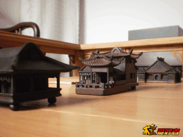 PC020014.gif