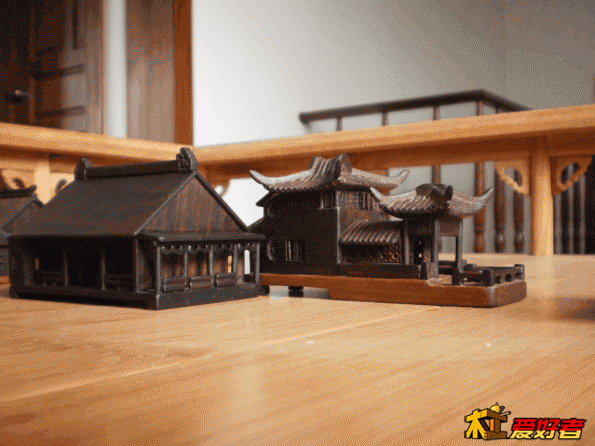 PC020015.gif