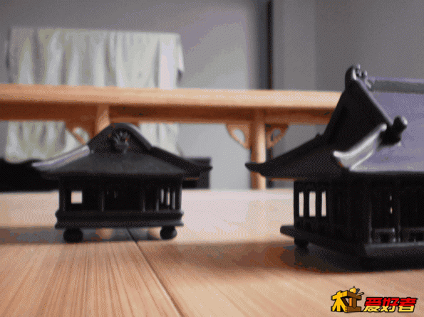 PC020016.gif