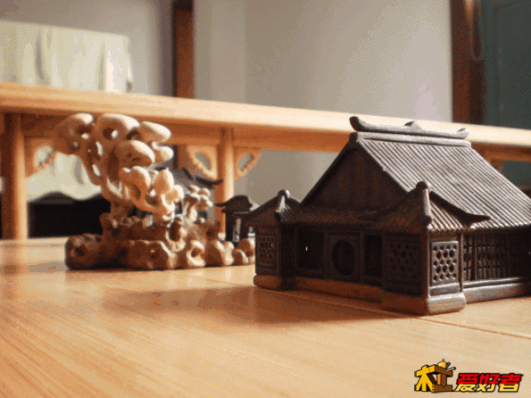 PC020017.gif