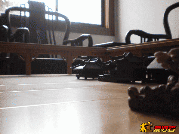 PC020018.gif