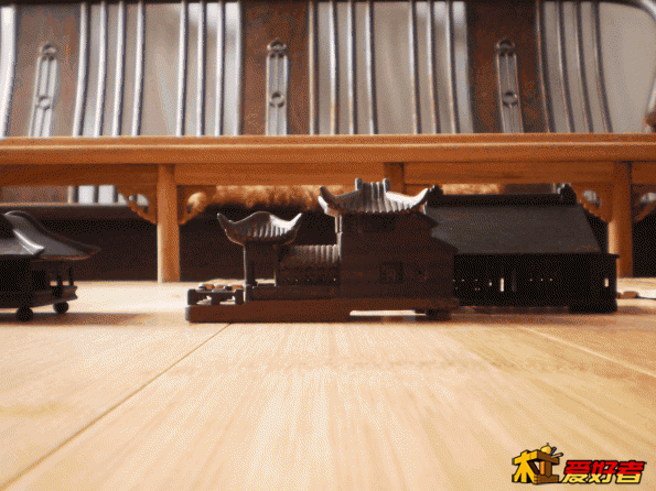 PC020019.gif