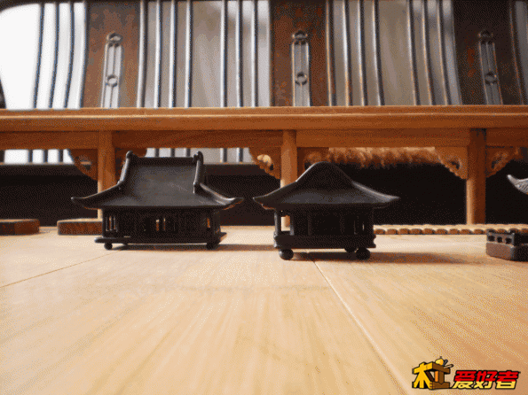 PC020020.gif