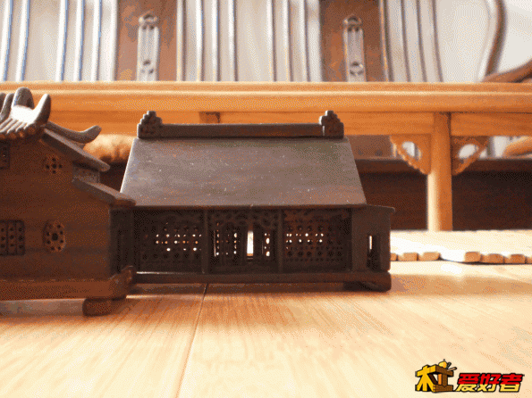 PC020021.gif