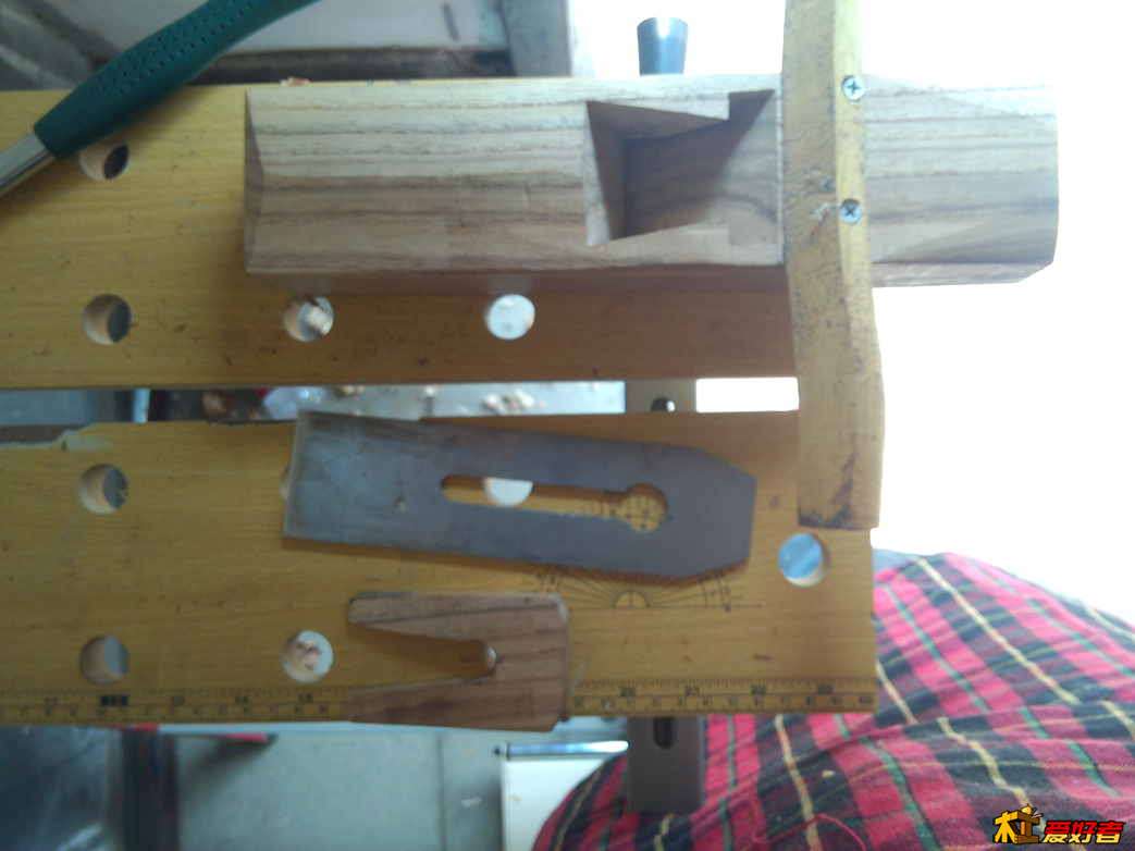 P30313-124557.jpg