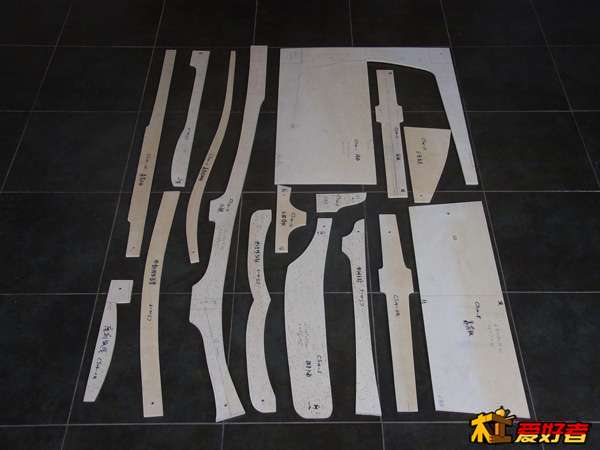 200834qj88388vtjkva3zk.jpg