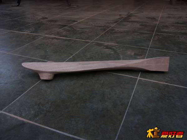 201351no5x3pb2rq5o11ou.jpg