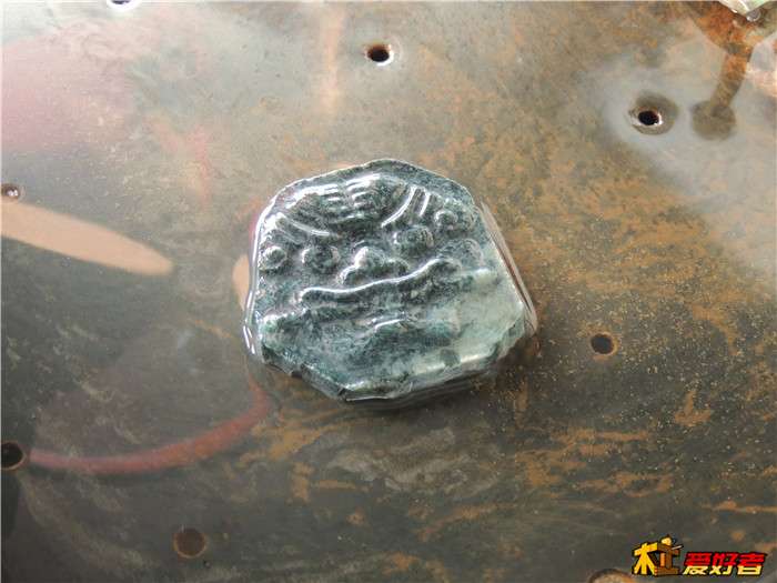 DSCN5678.jpg