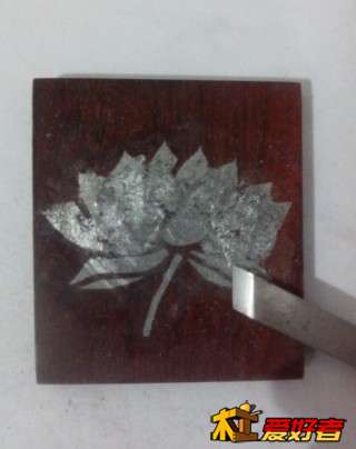 T2~D)IR%P4)3]@5$PA060@M.jpg