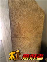IMG_20130318_122008.jpg
