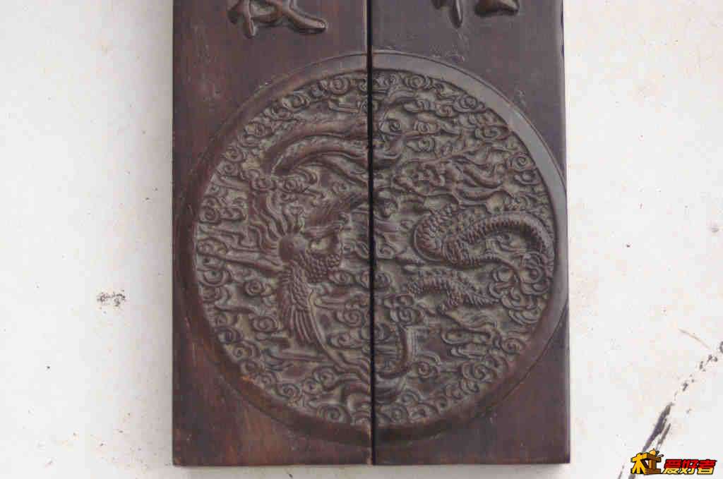 PICT0343p.jpg