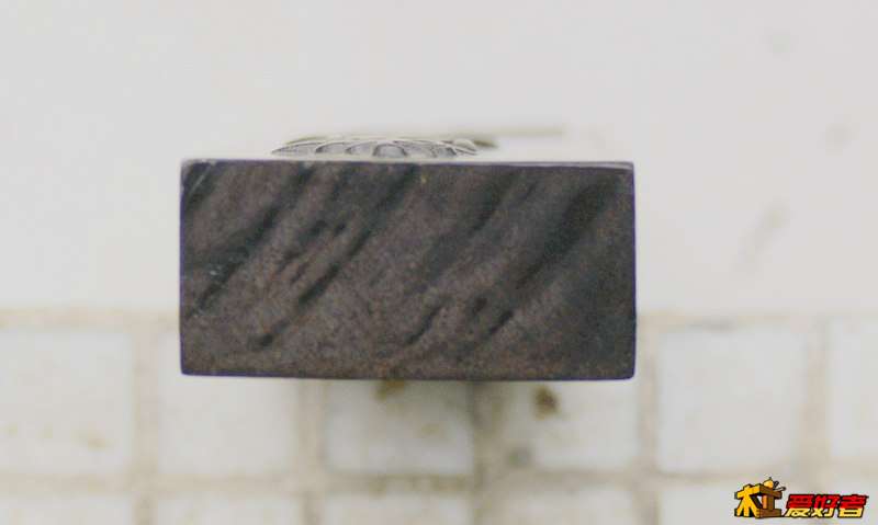 PICT0348p.jpg