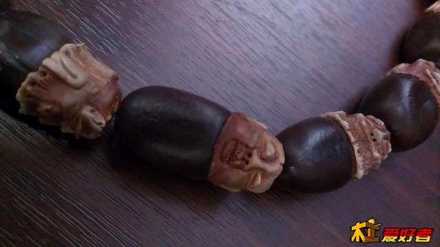 IMAG0458.jpg