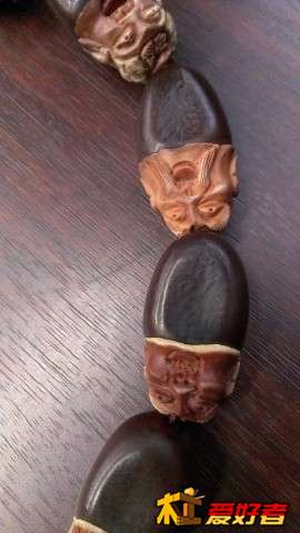 IMAG0462.jpg
