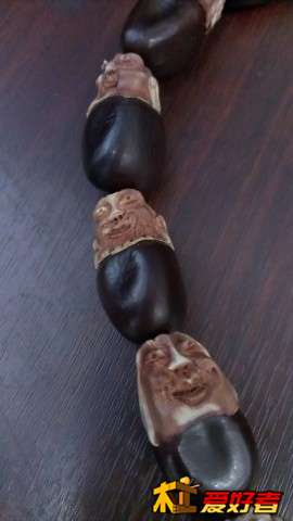 IMAG0463.jpg