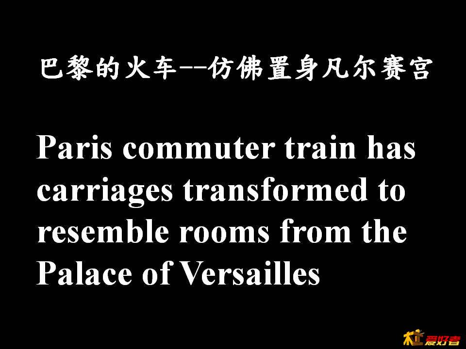投影片1.JPG