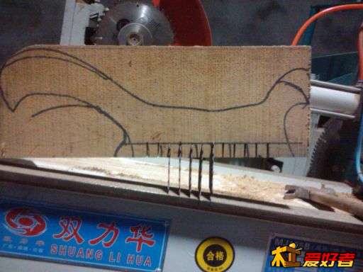 Compress_复件 IMG_20130124_203617.jpg