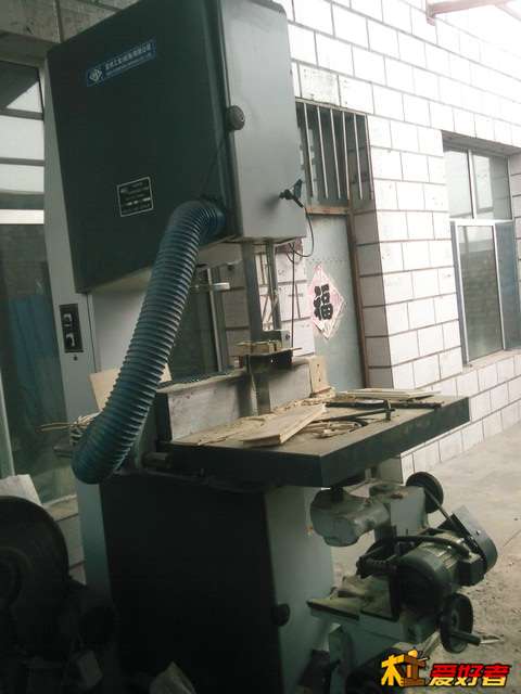 n_1508211893192973.jpg