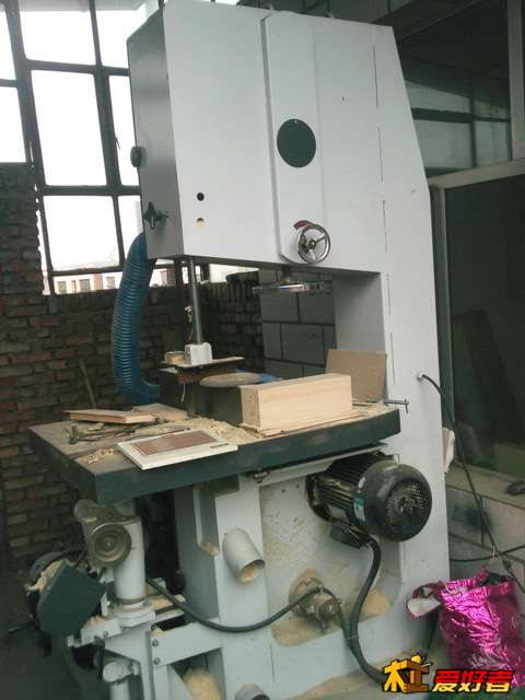 n_1508212113409550.jpg