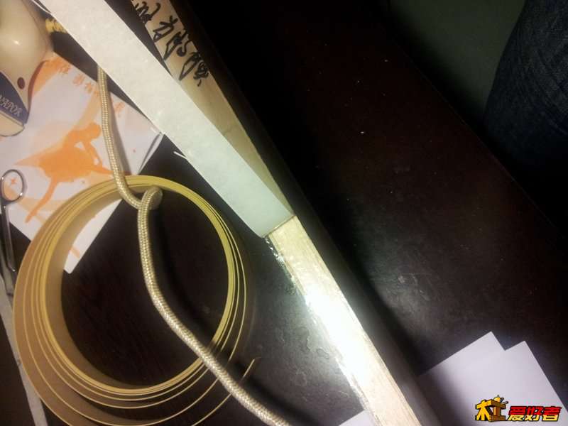 20130324_193715.jpg