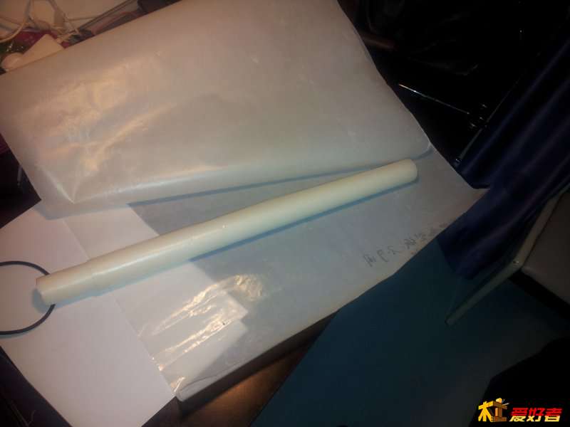 20130324_200637.jpg