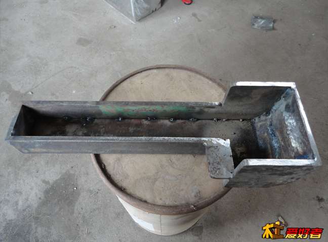 推台锯18.jpg