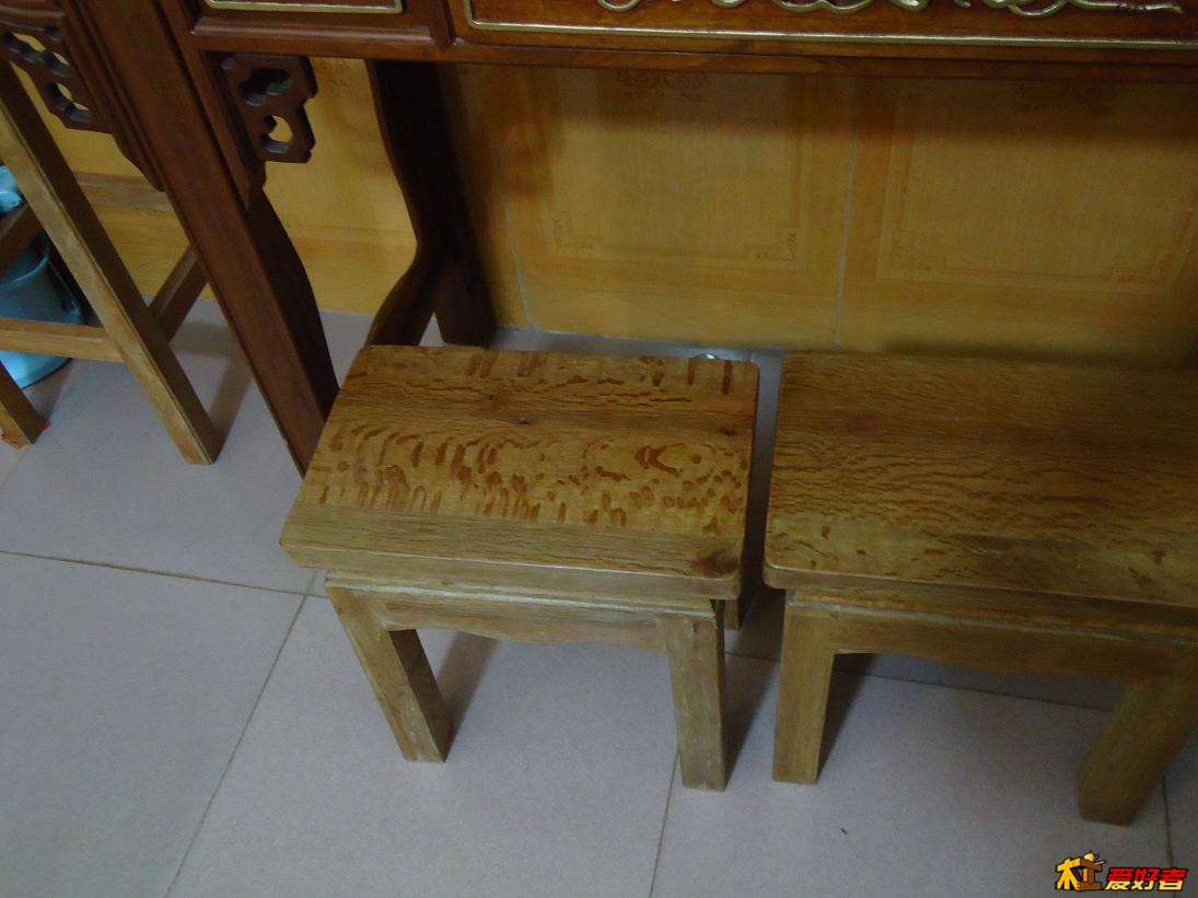 小凳