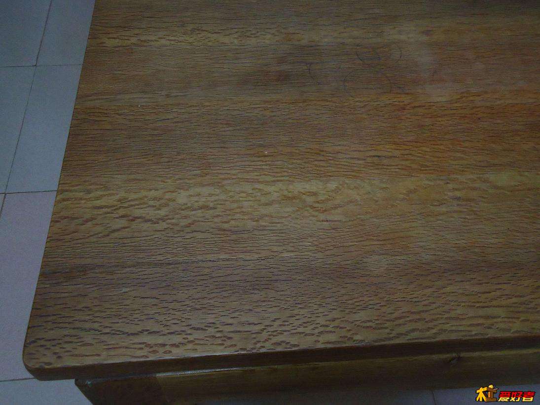 桌面木纹