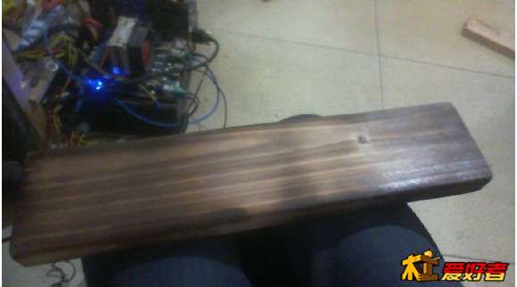 QQ截图20130328001102.jpg
