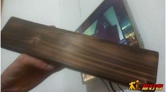 QQ截图20130328003046.jpg