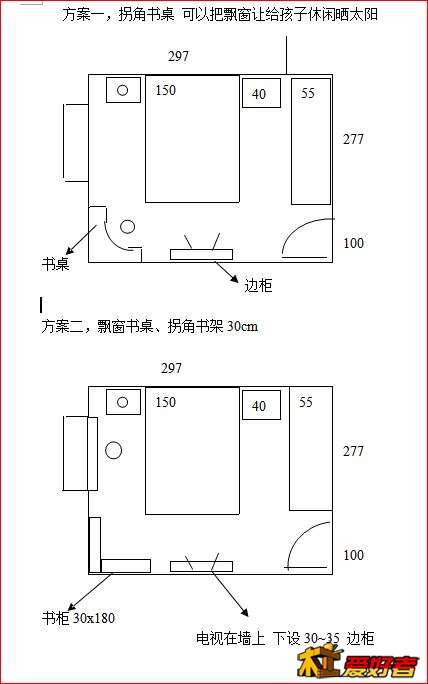 小方.JPG