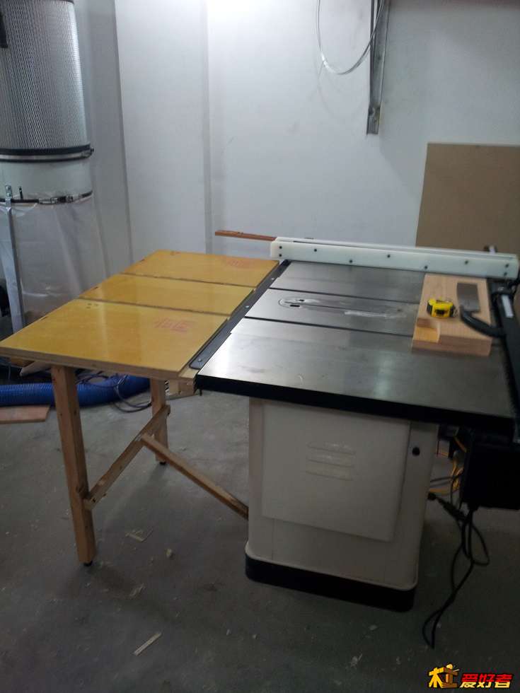 20130401_173937.jpg